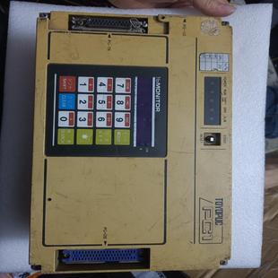 包邮 PC1拆机包好实物图 圆通 TOYOPUC {雅致商行}控制器