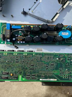 伦茨主板 驱动板 9321mp2p219326lp5【雅致电子】