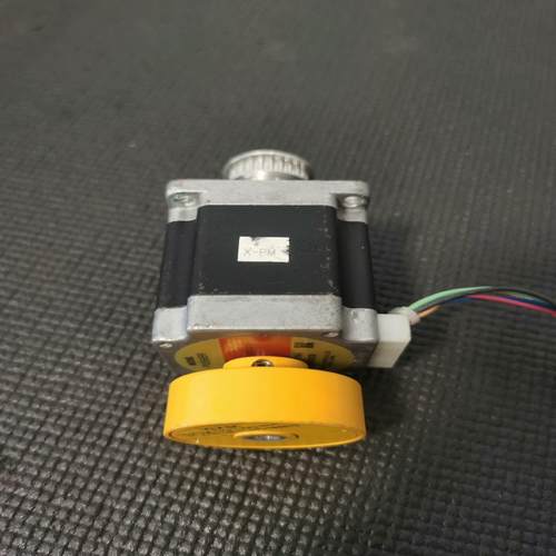 {雅致商行}VEXTA 东方步进电机马达PV556BR STEPPER