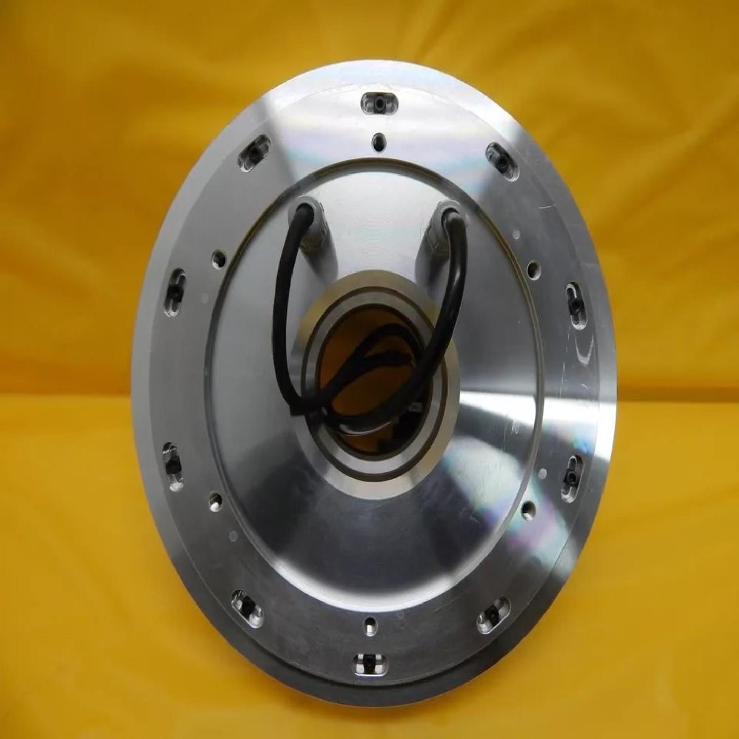 安川 SGMCS-08DDA-TE12 TEL(雅子机械）