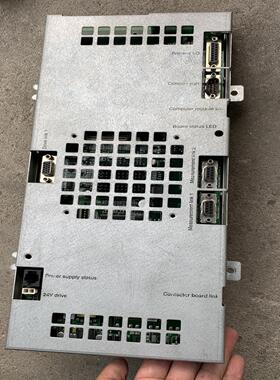 abb机器人dsqc601机器人轴控制器abb机器人【雅致电子】