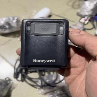 {雅致商行}Honeywell霍尼韦尔3320G INT二维流水线固