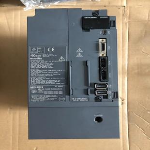 RJ004U511拆机成色漂亮功能正常 500B {雅致商行}MR