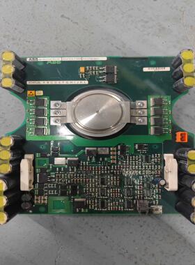 35HB003387R0101(雅子机械）