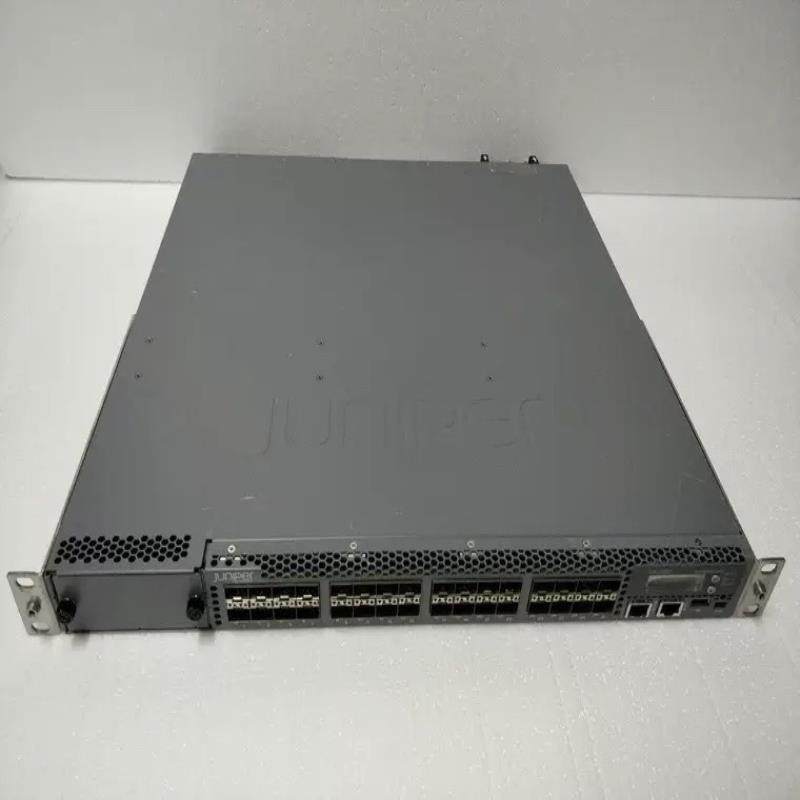 {雅致商行}Juniper 瞻博 EX4550 整机 电源 风扇EX4