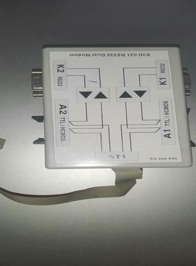 CT111120调试工具(雅子机械）