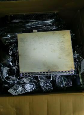 TNF5APIU交流电源OSN1800V专用都测试好(雅子机械）