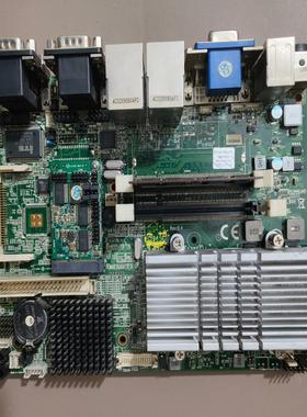 1 CI945C MI945A REV04(雅子机械）