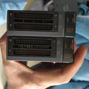 {雅致商行}三菱模块QD75D42台