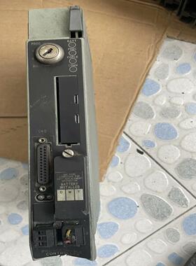 ab cpu模块1785-l20be 罗克韦尔模块功能好【雅致电子】