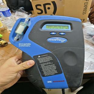 {雅致商行}罗宾耐尔冷媒鉴别仪正常使用