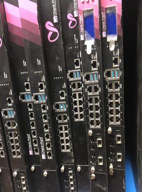 {雅致商行}checkpoint 6100 6200 6400 6500