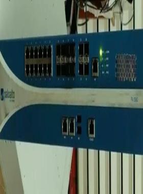 {雅致商行}Palo Alto PA-5060 整机 电源 PALOAL