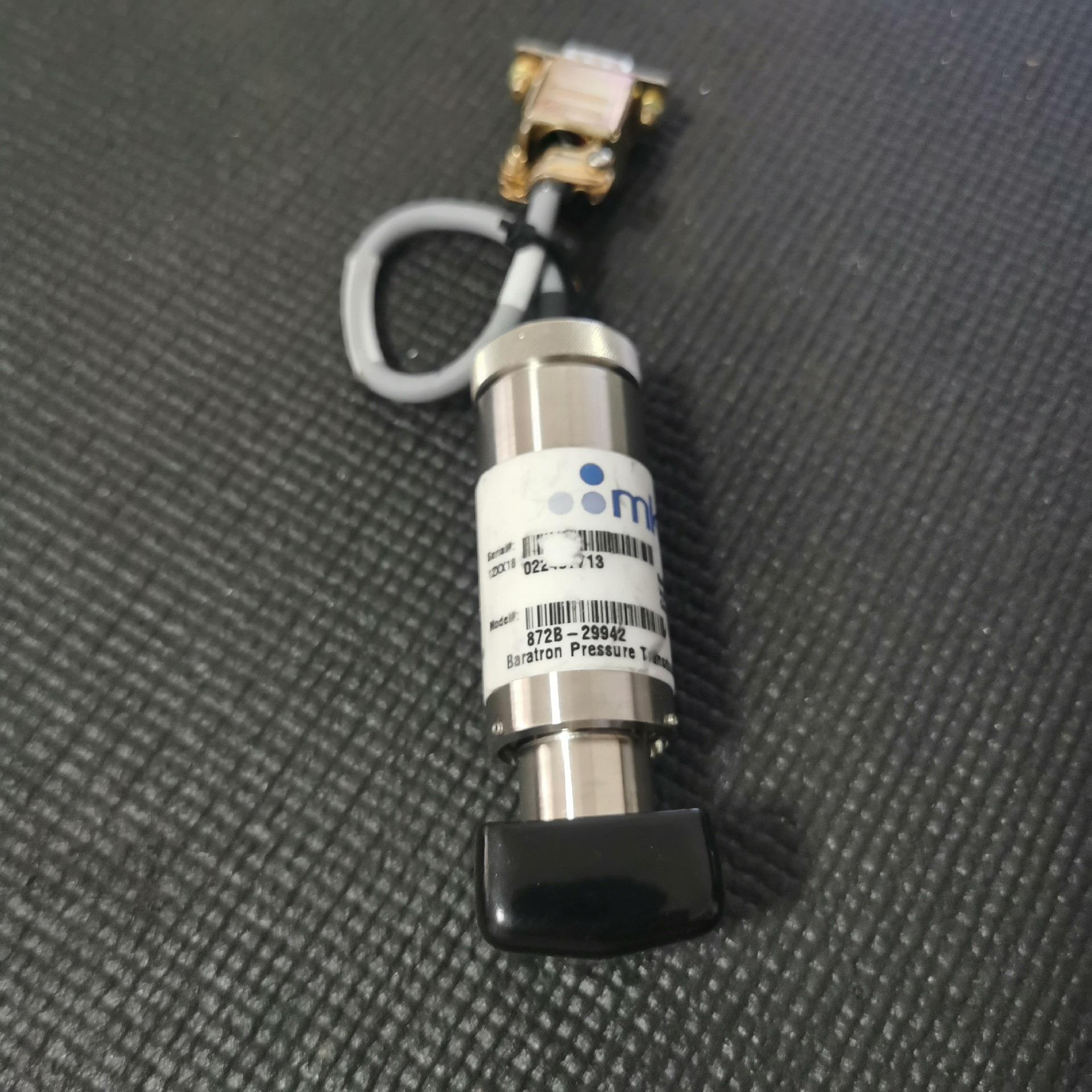 {雅致商行}MKS压力传感器BARATRON PRESSURE TRAN