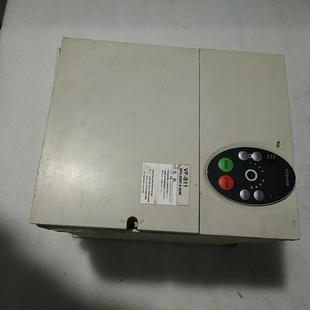{雅致商行}拆机东芝变频器ⅤFS11 AN实物图 2055PM