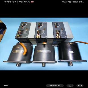 0AA0 0AA00 {雅致商行}西门子驱动器 6FC5548