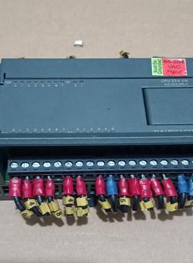 6ES7 214-1BD23-0XB8橙色漂亮(雅子机械）