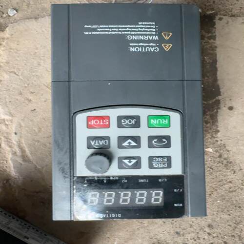 南京欧陆EV510H-0037G0055P-T437(雅子机械）