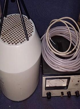 Bruel&Kjaer 4205声功率源带HP 1001声(雅子机械）