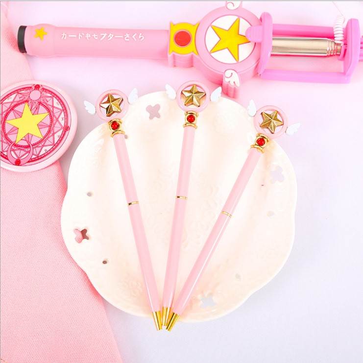 MUMUÏÉÅ®¶¯ÂþÁ¼Æ·Ä§¿¨±Ê¿É°®Öܱ߰ٱäСӣºÚÉ«·ÛÄÛ°ô±ÊÉÙŮԲÖé±Ê