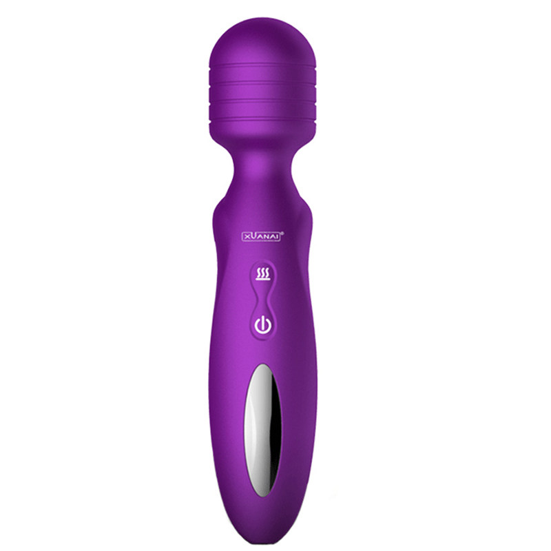 Vibrating spear Supplies climax Masturbation Enthusiasm appliance sexy toy Self Captain a dollin the Adult /Contraception, Female apparatus , Clitoral stimulation  category - from Buy2taobao.com to provide professional Taobao agent buy service