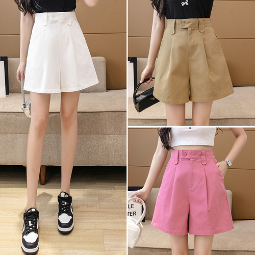 锦帆服饰 JFFSGT1675 锦帆服饰 JFFSGT1675