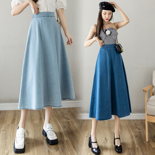 锦帆服饰 JFFSGT187 锦帆服饰 JFFSGT187