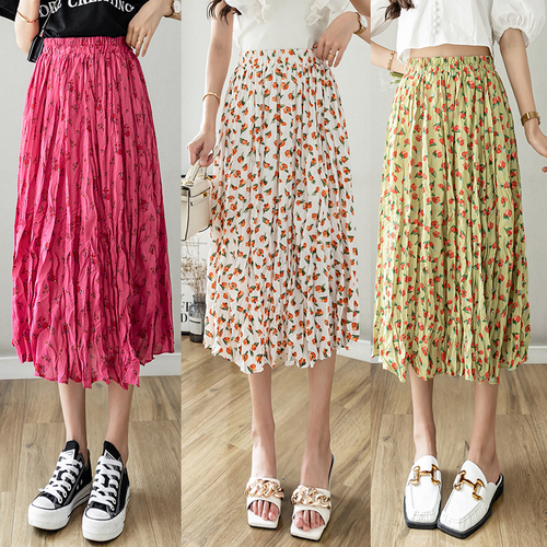 锦帆服饰 JFFSGT198 锦帆服饰 JFFSGT198