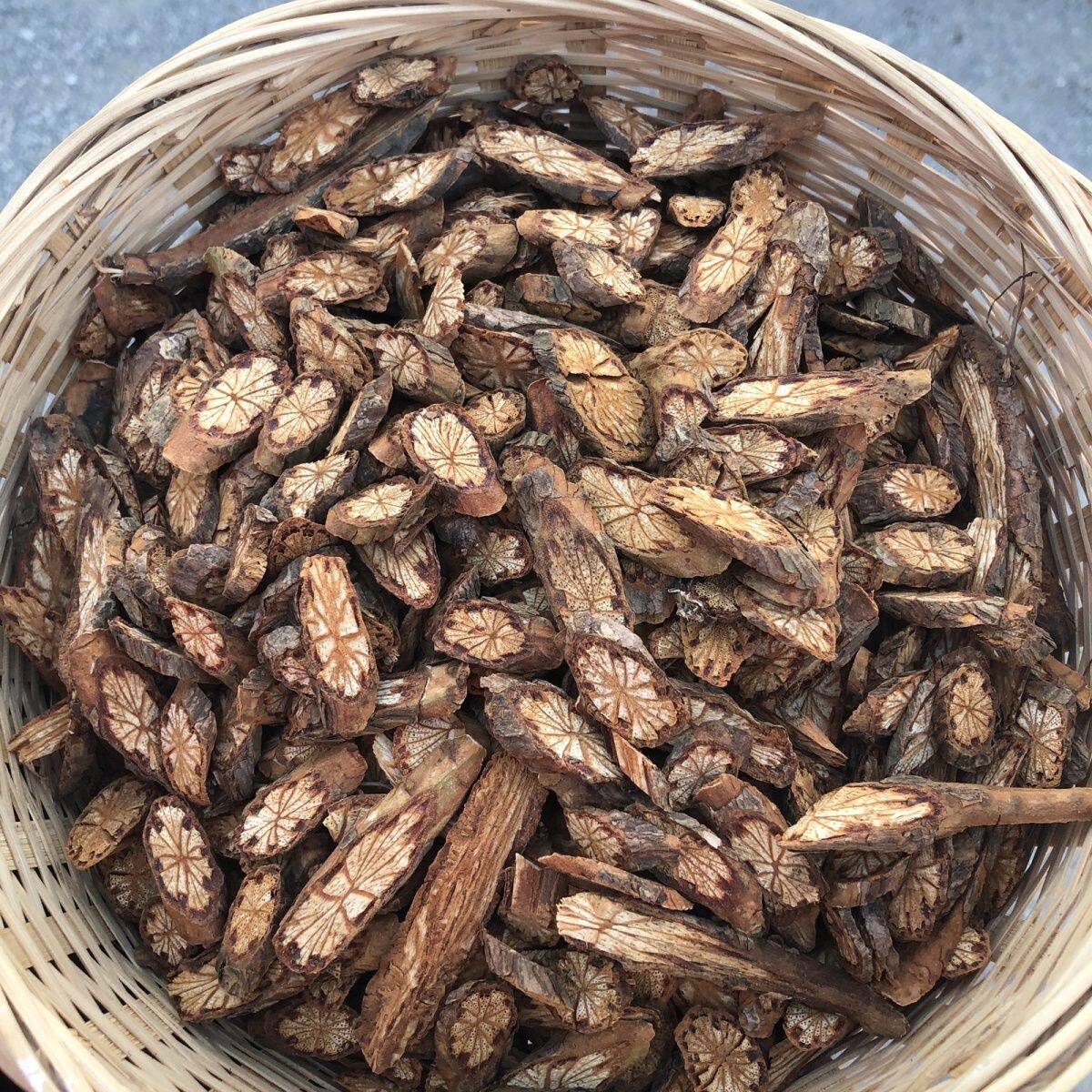 云南深山小血塞通精选纯天然自然晒干小血藤红藤血通干货中药材