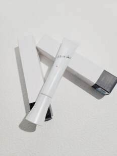 日本本土版 POLA宝丽WHITE SHOT SXS美白精华霜20g祛斑 祛痘印