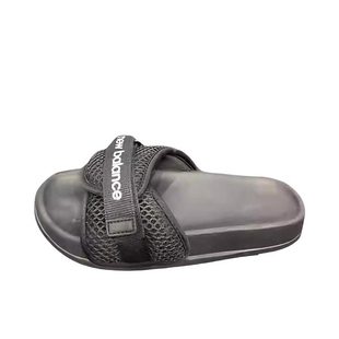Balance SWA200F1 沙滩拖鞋 SWA200D1 女子户外轻便舒适拖鞋 New