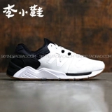 New balance, спортивная обувь для отдыха