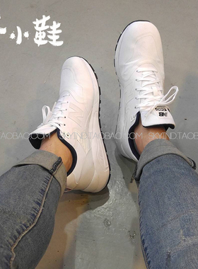 NEWBALANCENB休闲运动老爹鞋MRT580TW/TH/TA/TF/TN/GT/GP/GA/GTKE