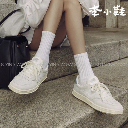 T500透气运动休闲鞋男女同款