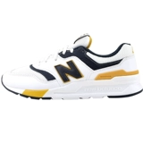 New balance, кроссовки подходит для мужчин и женщин, туфли, повседневная обувь, спортивная обувь