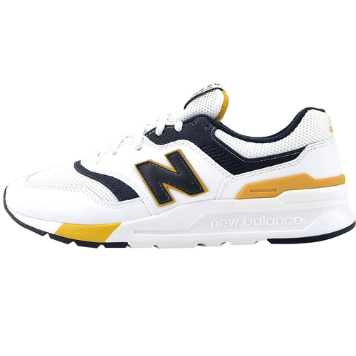 New balance, кроссовки подходит для мужчин и женщин, туфли, повседневная обувь, спортивная обувь