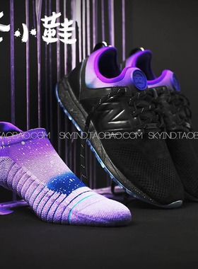 NEW BALANCE/NB男女子休闲运动慢跑步鞋MRL247CO/ST/BW/LI/NB/GR