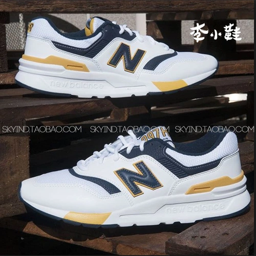 New balance, кроссовки подходит для мужчин и женщин, туфли, повседневная обувь, спортивная обувь