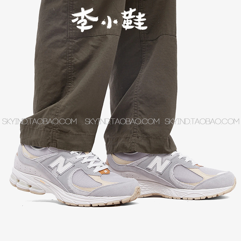 男女复古低帮运动慢跑休闲老爹鞋