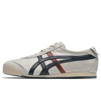 D838L-9058 Оригинальная цена 999 Высокая версия