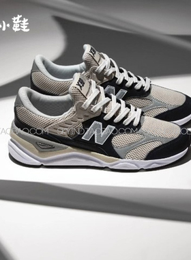 New Balance/NB余文乐MSX90RWB/HTB/RPA/RPC/CRA/CRB/CRE/RCH/CLE
