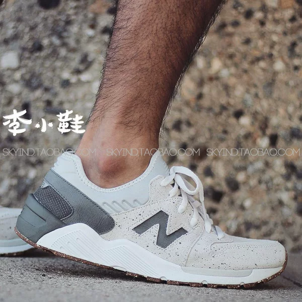 Товары от 李小鞋运动正品