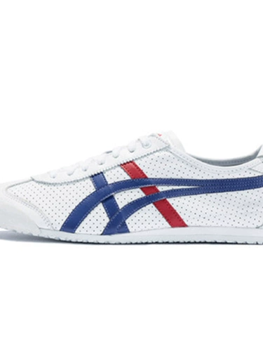 Onitsukatign Li Yuchun Casual Shoes D507L-0152DL408-0146-1659-1684-0190