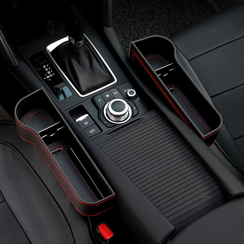 雷克萨斯ES300hES200车载水杯架汽车用品内饰改装内装饰专用配件|ruв категории семья/личные чистящие средства, ванная приборов/принадлежности для ванной, подстаканник - от Buy2taobao.com для оказания профессиональной услуги покупки агента Taobao