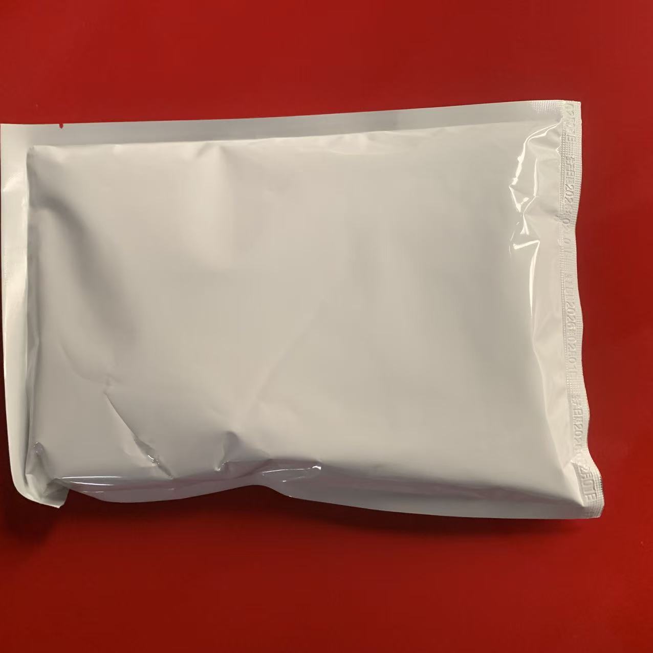 七彩硬质商用挖球冰淇淋粉