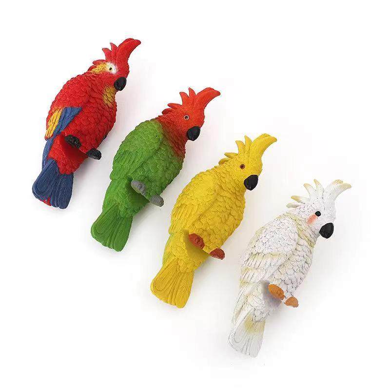 鱼缸造景金刚缸边悬挂摆件水族箱办公室创意可爱装饰造景全套,宠物/宠物食品及用品,造景/装饰,淘宝优惠券,粉丝福利购,淘宝优惠卷