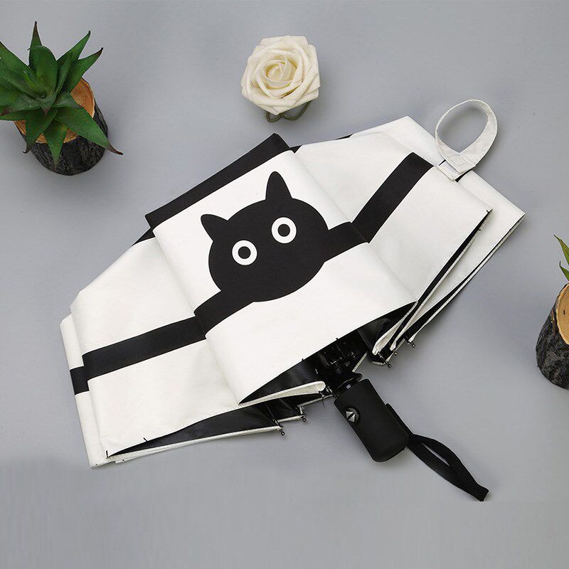 Dot large Garage Doorway Awning Shelf summer Umbrella Shrink Ruggedizedin the Home Daily , Umbrella/Rain gear/Rain/Moistureproof , Umbrella  category - from Buy2taobao.com to provide professional Taobao agent buy service