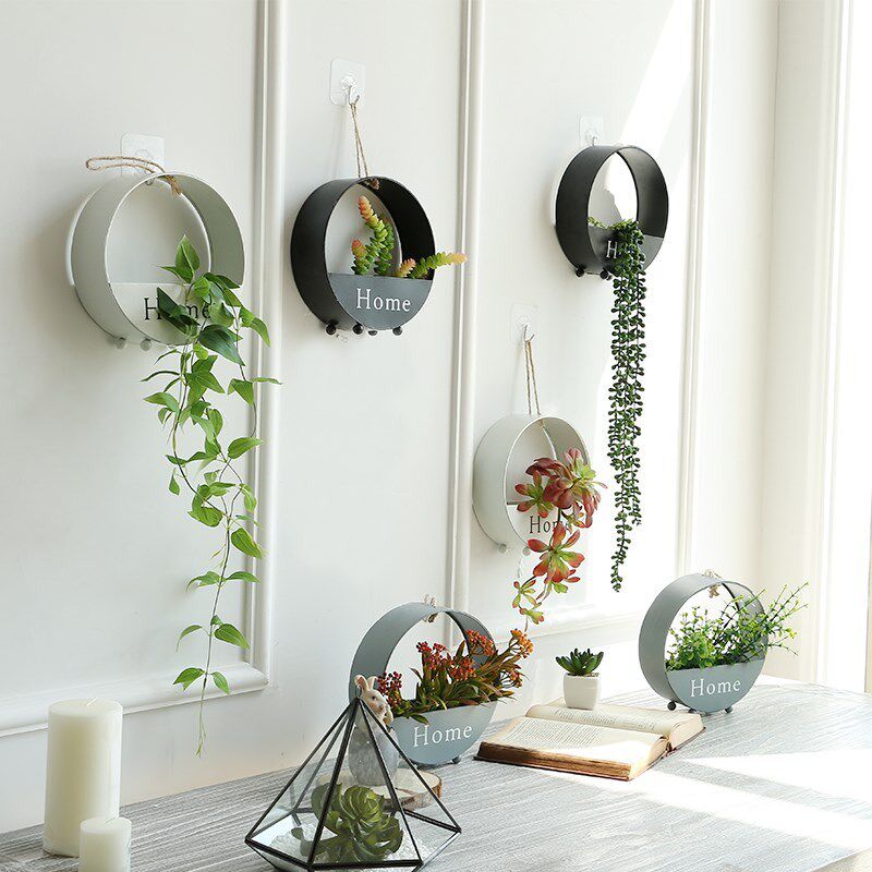 The door company ornament Industry blackboard House Doorway metope decorate Wall Pendants Background wallin the Home accessories , Mural  category - from Buy2taobao.com to provide professional Taobao agent buy service