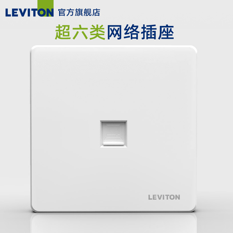 levitonά Բcat 6Aһλ