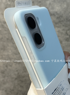 适用IQOONEO11手机壳NEO11液态硅胶neo10pro+果冻z9全包neo9奶蓝色neo8时尚neo7竞速版z10turbo+半透z8潮壳15